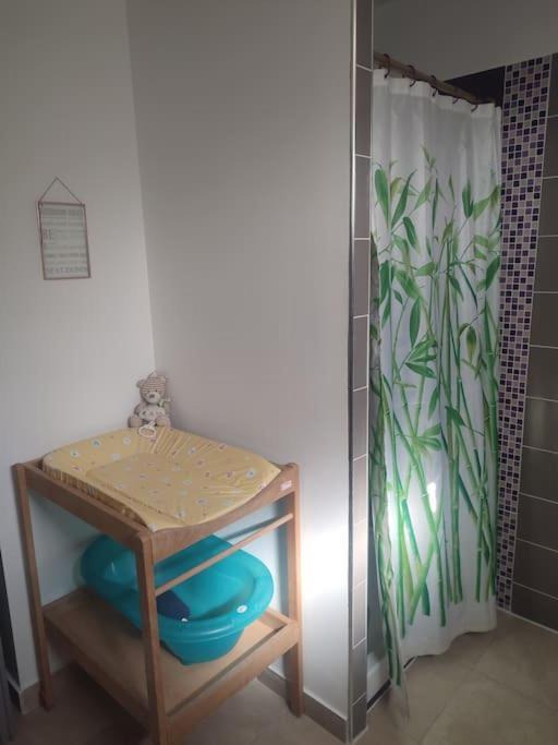 Appartement Romana Puissalicon 34 Экстерьер фото