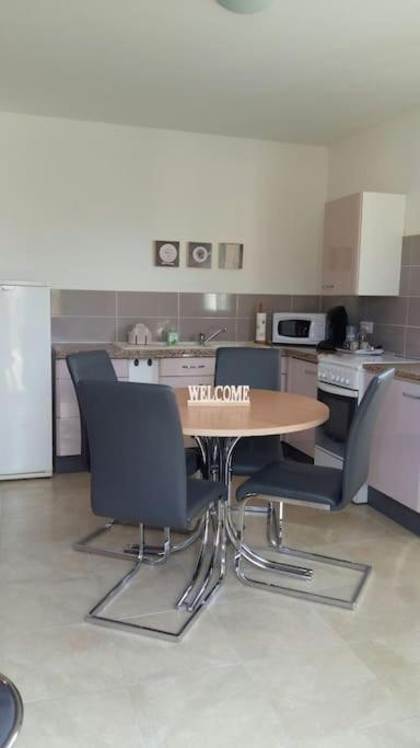 Appartement Romana Puissalicon 34 Экстерьер фото