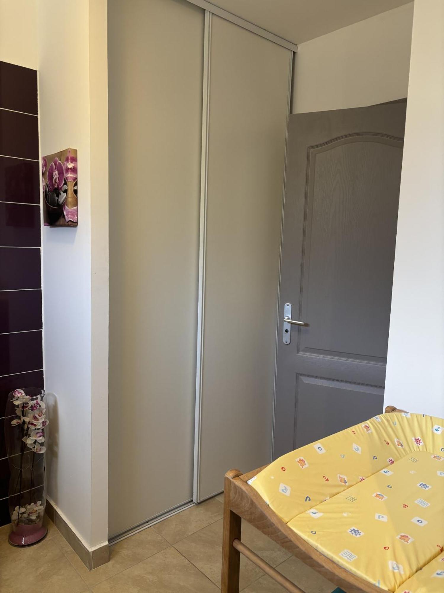 Appartement Romana Puissalicon 34 Экстерьер фото